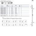 ASTA CREMONESE(0) 260/600 H.MA.130- 300            [#]  (25)