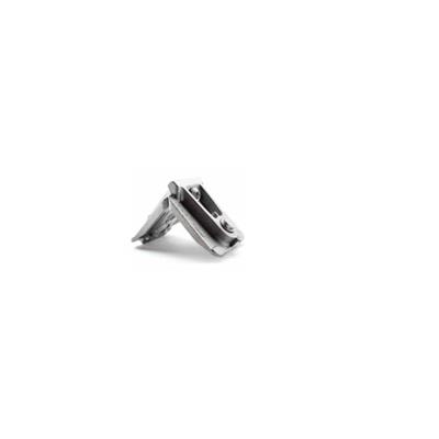 SQUADRETTA FILETTATA CLASSIC 57TT    23,9x14    [#]