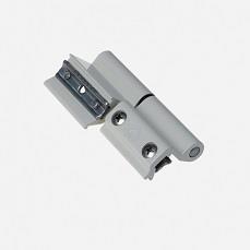 CERNIERA TOP RAPID CAMERA EUROPEA