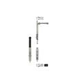 GRUPPO BASE CAM.EUR.2 ANTE GALICUBE/MAGICUBE            (50)