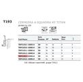 CERNIERA INFERIORE DX B.20 I.13 TITAN NEW          [#]  (50)