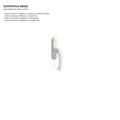 CREMONESE APEX PER ESTERNO UNICA   [#]                  (10)