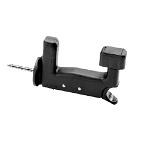 FERMA ANTA GRILLO TOP VITE 70mm