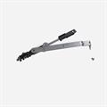 BRACCIO LUNGO 651-1700 WEEN PREDISP.C/MICROVENTILAZIONE  (5)