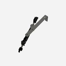 BRACCIO LUNGO 601-1700 C.E. E NUOVO NC40 SORM.           (5)