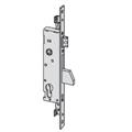 SERRATURA MONTANTE 3P. F22 E35 SCR. +1 MAND.   [#]      (12)