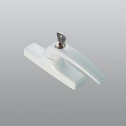 CREMONESE MANON+CHIAVE I.92 104 [#]                     (10)