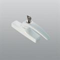 CREMONESE MANON+CHIAVE I.92 104 [#]                     (10)