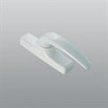 CREMONESE A.R. MANON I.92 104 [#]                        (5)
