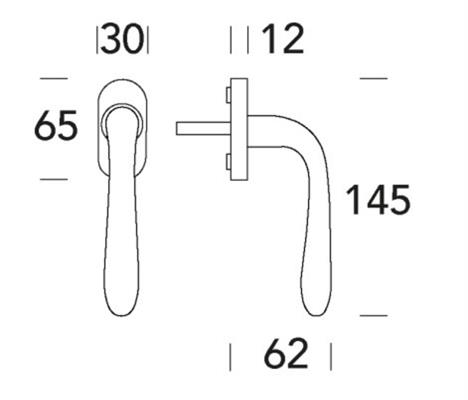 MARTELLINA OLV GIOC0 7X60 BETTY