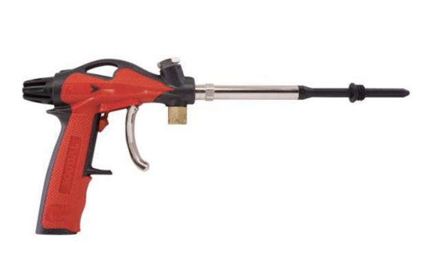 PISTOLA SOUDATHERM 600P MULTI GUN