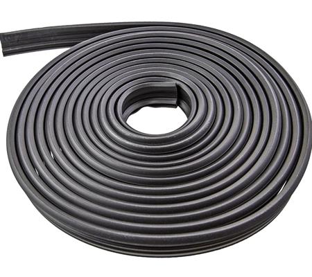 CONF. GUARNIZIONE DI BATTUTA CR U 1ANTA [#]