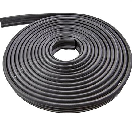 CONF. GUARNIZIONE DI BATTUTA CR U 2ANTE [#]