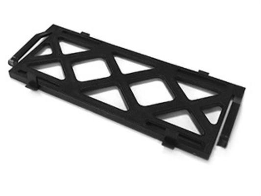 PONTE VETRATURA SALAMANDER GREENEVOLUTION CONF.DA 500 PZ.