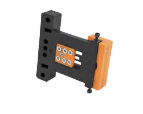 DIMA PER CERNIERA DOOR 3D 125KG