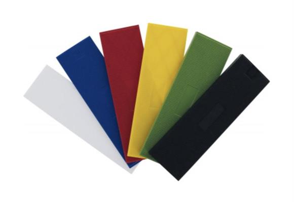 SPESSORE VETRO 50X100X4