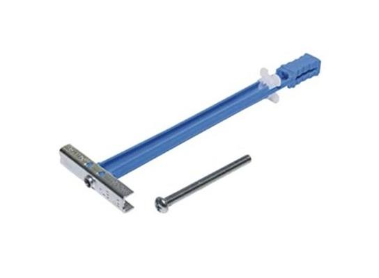 TASSELLO HARTMUT M5x60                                  (50)