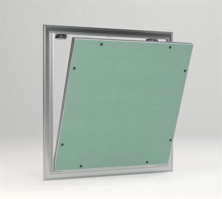BOTOLA DI ISPEZIONE OPEN 300x300