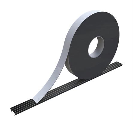 NASTRO BIADESIVO 75x2000                                 (8)