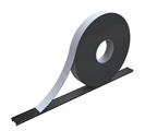 NASTRO BIADESIVO SP.4mm 100x20000mm                      (6)