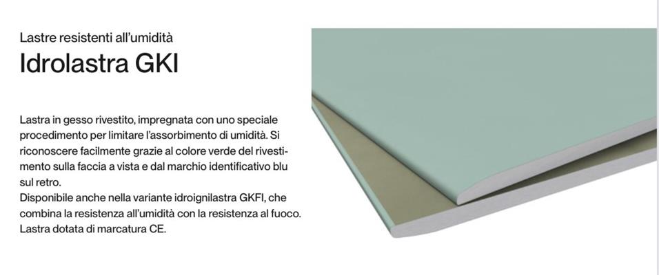 IDROLASTRA  H 13 1200x2000 AK                           (60)