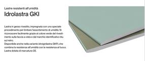 IDROLASTRA  H 13 1200x2000 AK                           (60)