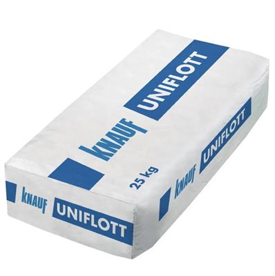 UNIFLOTT 25kg                                           (42)