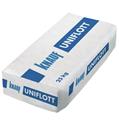 UNIFLOTT 25kg                                           (42)