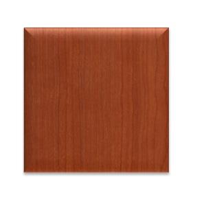 LAMINATO PLASTICO CILIEGIO 280X130X4