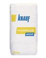 STUCCO PER GIUNTI FUGENFULLER LEICHT 10KG