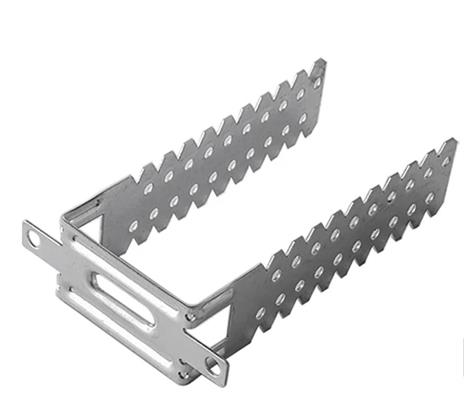 DISTANZIATORE UNIVERSALE 0-12CM (100)