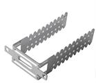 DISTANZIATORE UNIVERSALE 0-12CM (100)