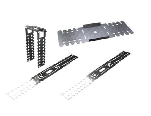 DISTANZIATORE UNIVERSALE MgZ SP.10/10 0-10 Cm           (50)