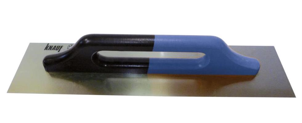SPATOLA INOX CON PUNTA PER VITI A STELLA