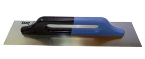 SPATOLA INOX CON PUNTA PER VITI A STELLA