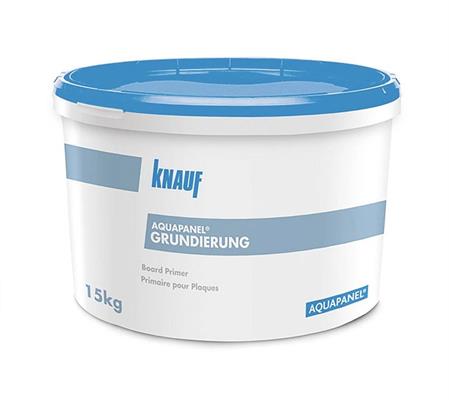 PRIMER PER ESTERNO 15Kg