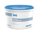 PRIMER PER ESTERNO 15Kg