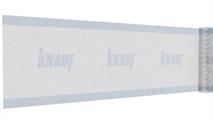 REINFORCING MESH 160 GR/M2 1000mmx50 M (33)              (5)