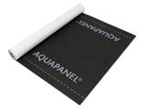 AQUAPANEL WATER BARRIER ROTOLO DA 50 MT.
