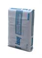 RASANTE EXTERIOR BASECOAT SACCH.DA 25Kg                 (48)
