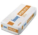 STUCCO ADESIVO A BASE DI GESSO PERFLIX DA 25 KG         (48)
