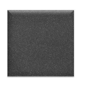 LAMINATO PLASTICO GRIGIO RAFFAELLO  280X130X4