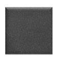 LAMINATO PLASTICO GRIGIO RAFFAELLO  280X130X4