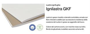 IGNILASTRA  F 13 1200x2000 AK                           (60)