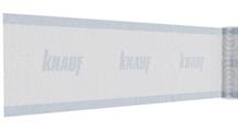 RETE PER AQUAPANEL EXTERIOR REINF. 50m