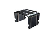 CAVALLOTTO X C 50X27 E 60X25 CONF.DA 50 PEZZI
