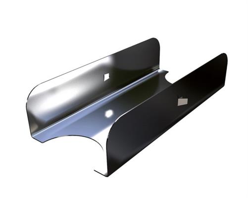 GIUNTO LINEARE X C 50x27 (100)