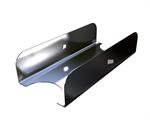 GIUNTO LINEARE X C 50x27 (100)