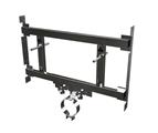 MT320 SUPPORTO LAVABO