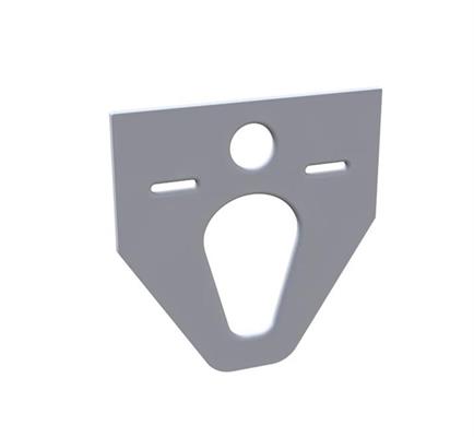 MT270 GUARNIZIONE MIN GOMMA                              (6)